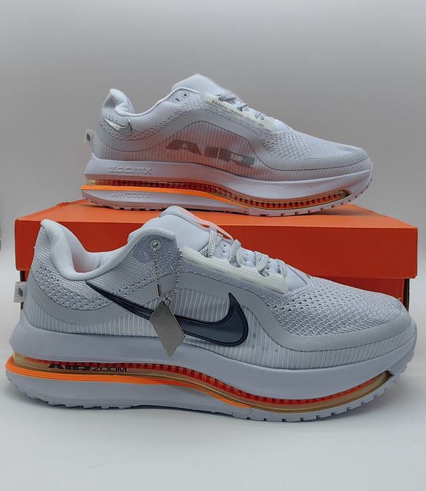 Nike Pegasus Premium