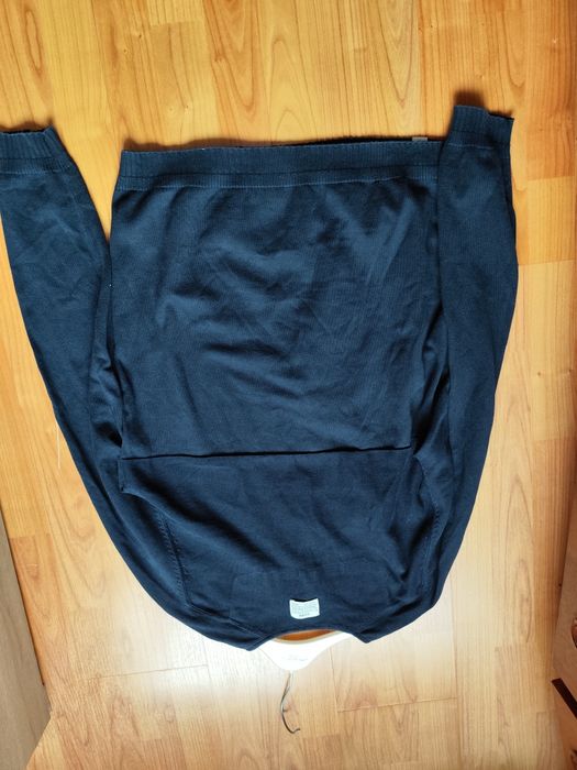 Jack & Jones, bluza bărbat