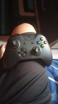 Vând controler Xbox one sau Xbox series