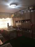 Продается квартира  3/2/2 Булунгур 89 м/КВ 45.000 $ (дог)
