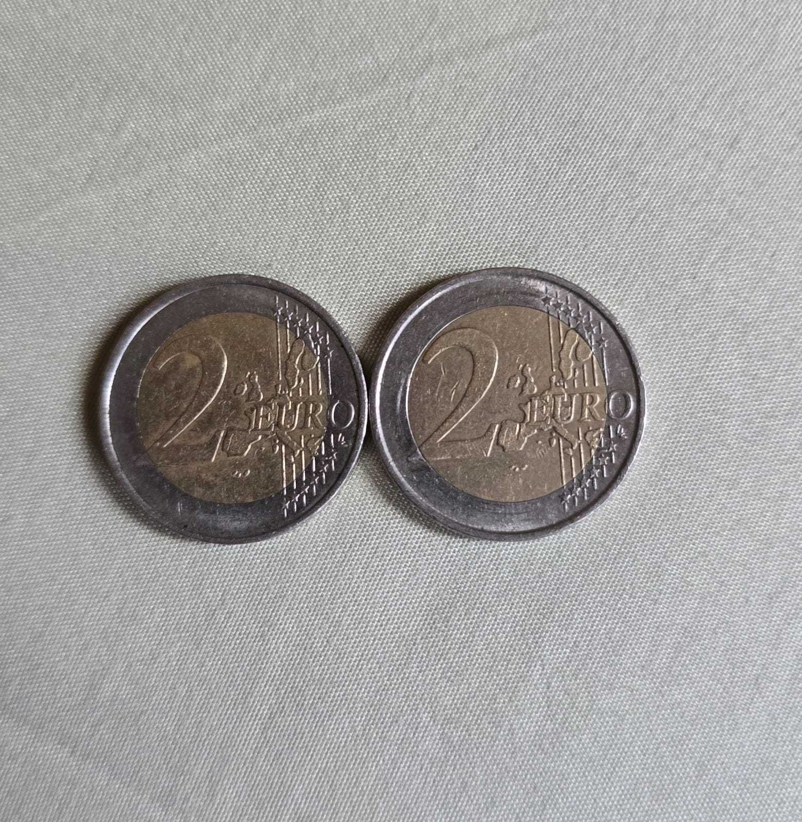 Monede de colecție rare