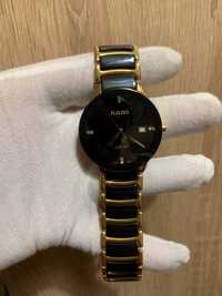 Часовник Rado Jubile