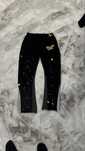 Pantaloni Gallery Dept