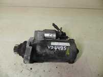 Electromotor VW Audi Seat Skoda Start&Stop 02Z911024A / H