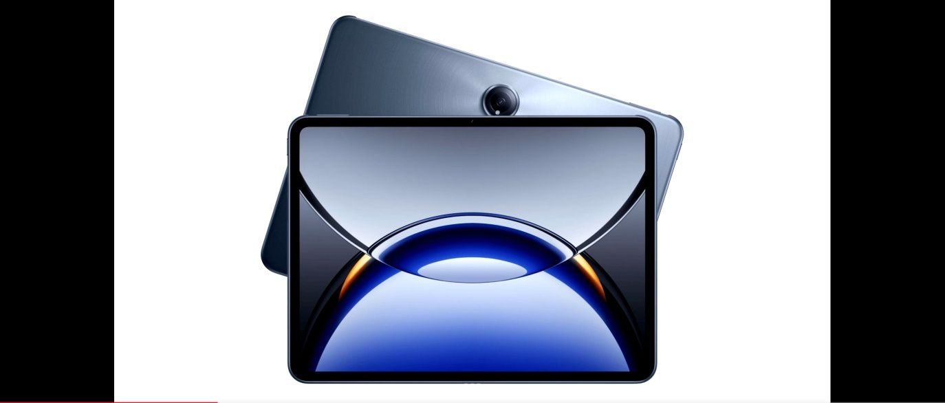 oppo pad 3 8.128 blue
