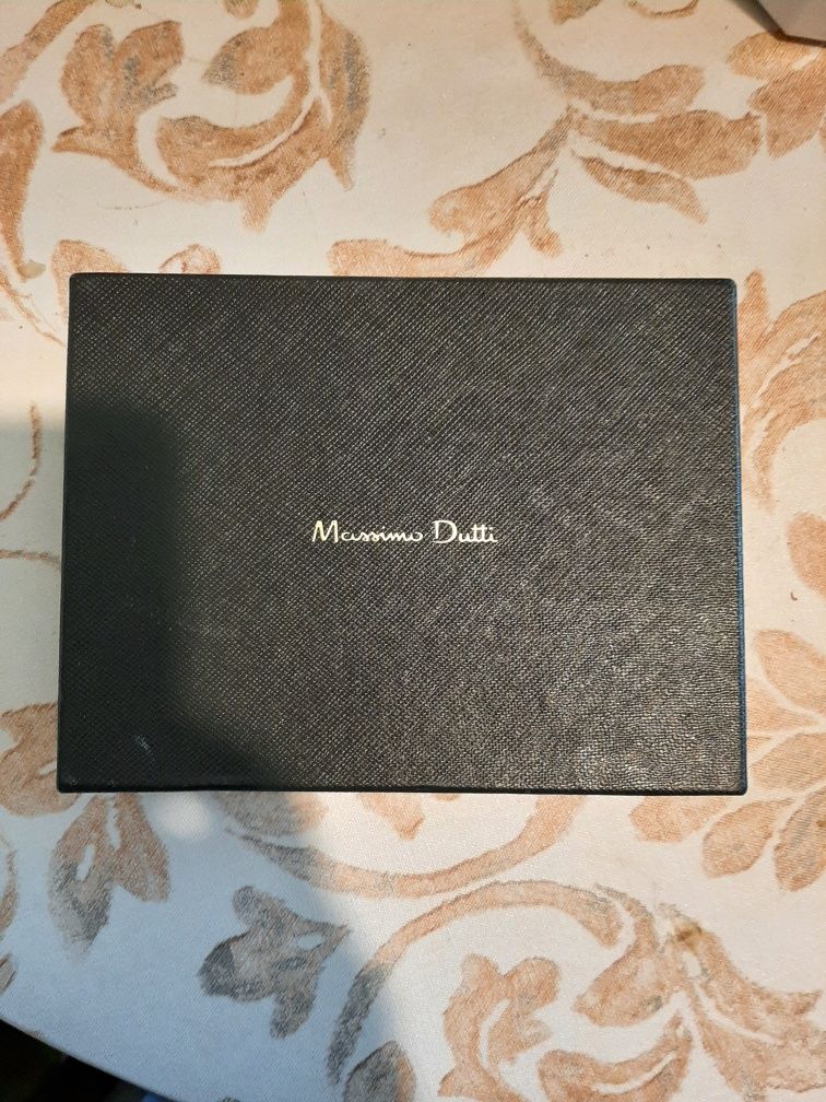 Мъжки часовници Massimo duti