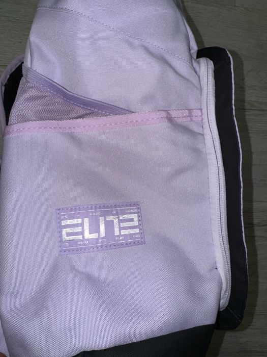 Раница Nike Hoops Elite