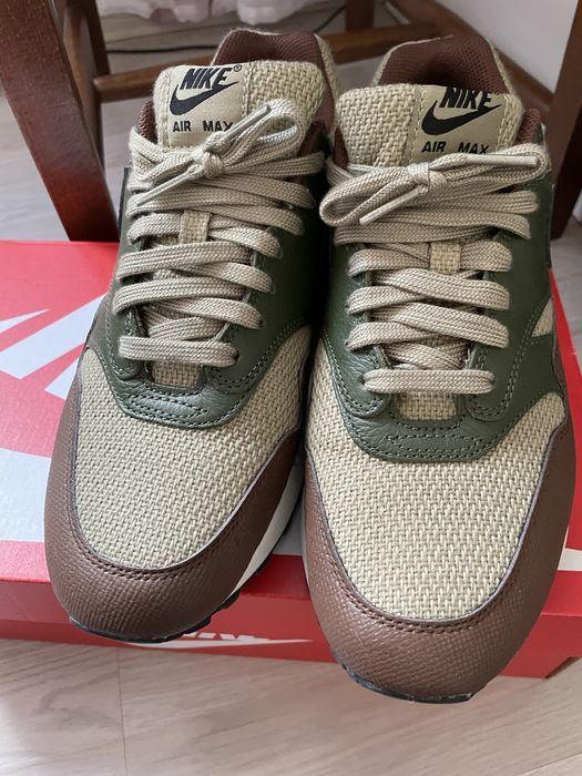 Nike -Air max-промо%50