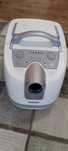 Vand aspirator zelmer