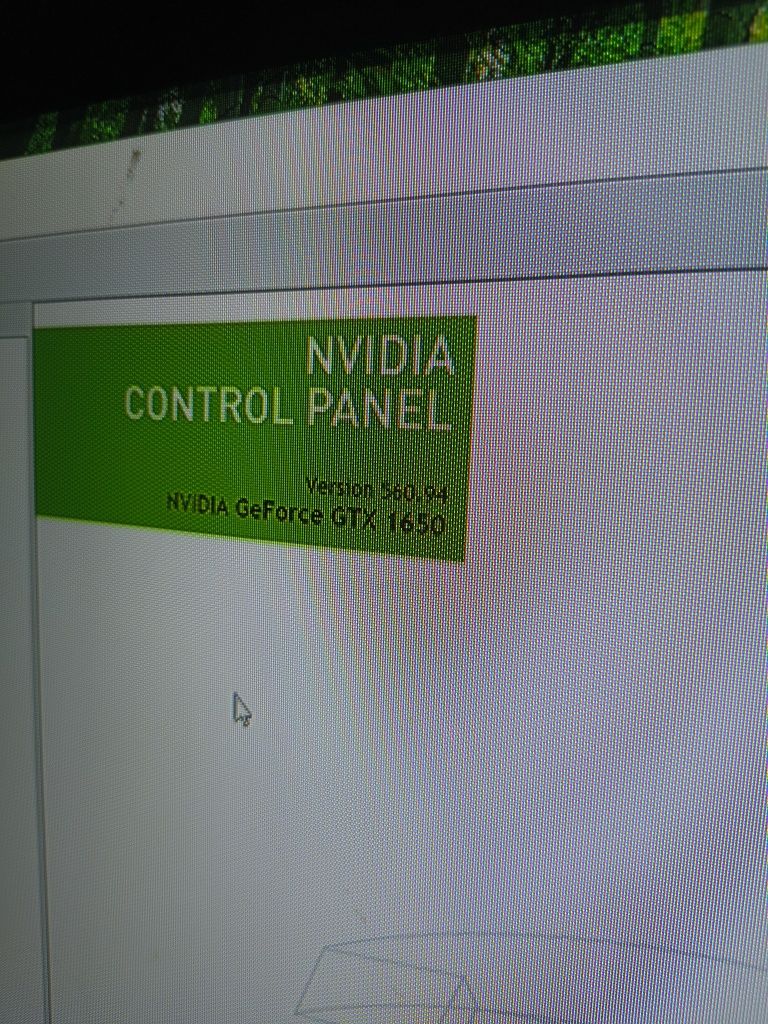 Компютър DELL OPTIPLEX 3040*Продава се спешно*