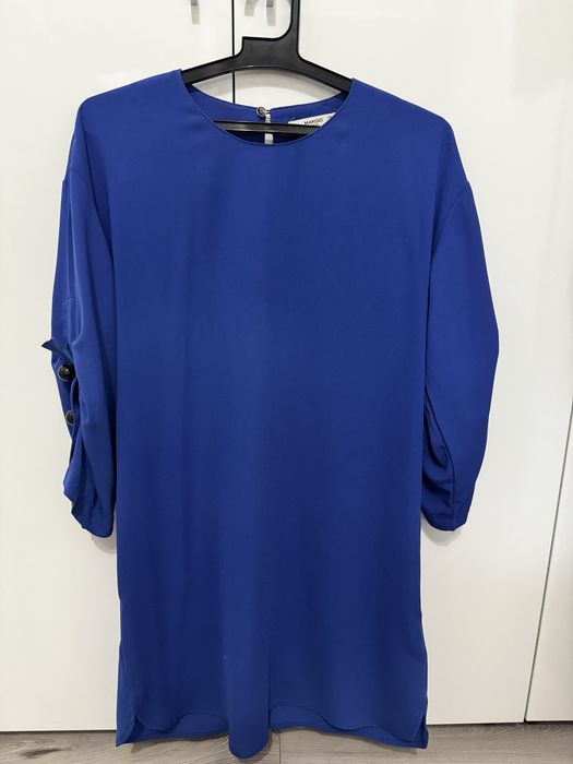 Rochie Mango