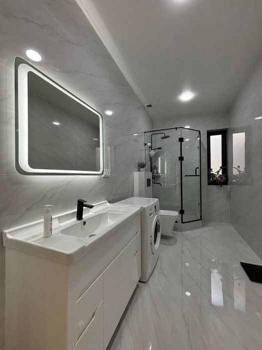 Дом участок Карасу 6 Мирзо Улугбекский рн