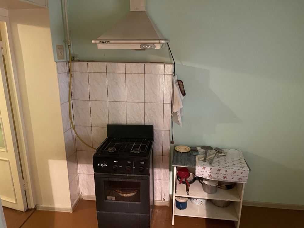 Сдаётся квартира саракулке корзинка
