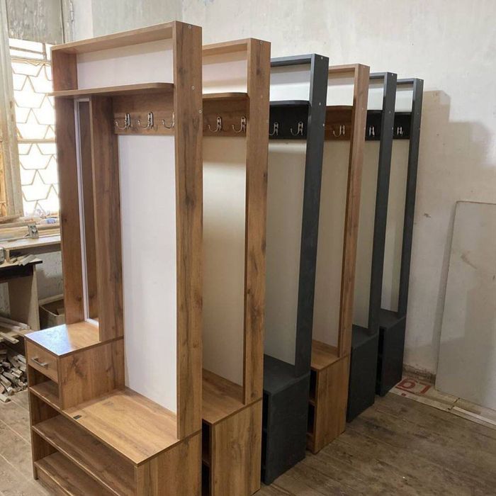 Прихожка супер цене!!!