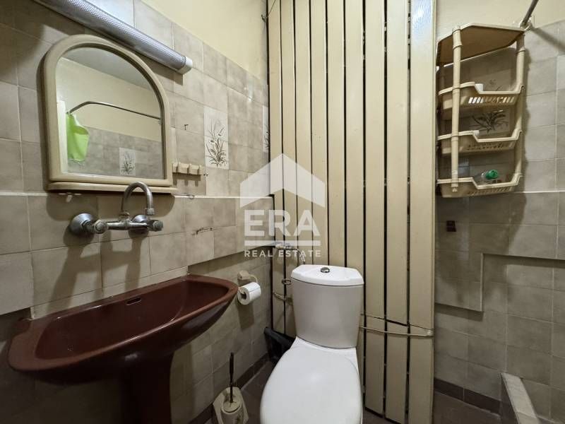 Продава се Едностаен апартамент в Силистра, Център - 38 кв.м за 1040 €/кв.м - Снимка #7