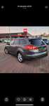 Ford focus 1.5 diesel