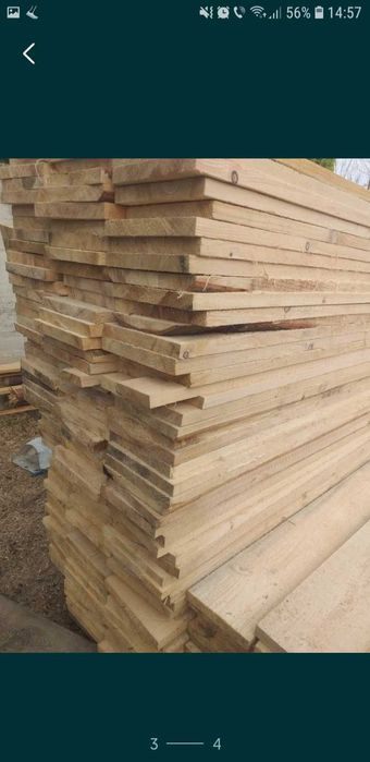 Cherestea, grinzi, asteriala.