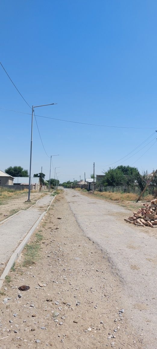 Үй сатылады Қасымбек Датқа ауылы