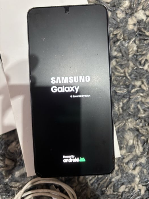 Samsung S21 FE  5G