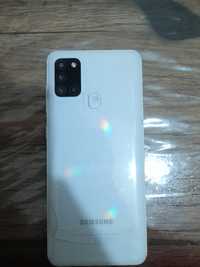 Samsung a21 s karopka dakument bo