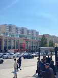Продам Лэд экран пассивный бизнес