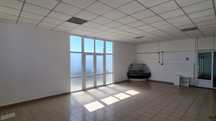 Spatiu Comercial de inchiriat Magazin ,Fast fod.
