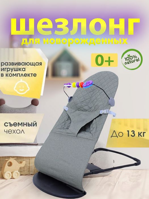 Grafik Dizayner Online Ishliman
