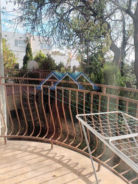 Едностаен апартамент  под наем 600лв/мес, Св.Св. Константин и Елена