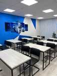 Парта продается акция 10+2 профи 4х2 бесплатная доставка