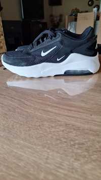 Дамски маратонки Nike Air Max