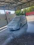 Glof 5 plus  this car is good condition