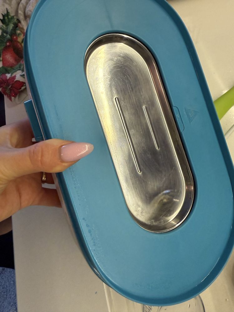 Стерилизатор Philips Avent