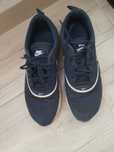 Дамски маратонки Nike air max Thea