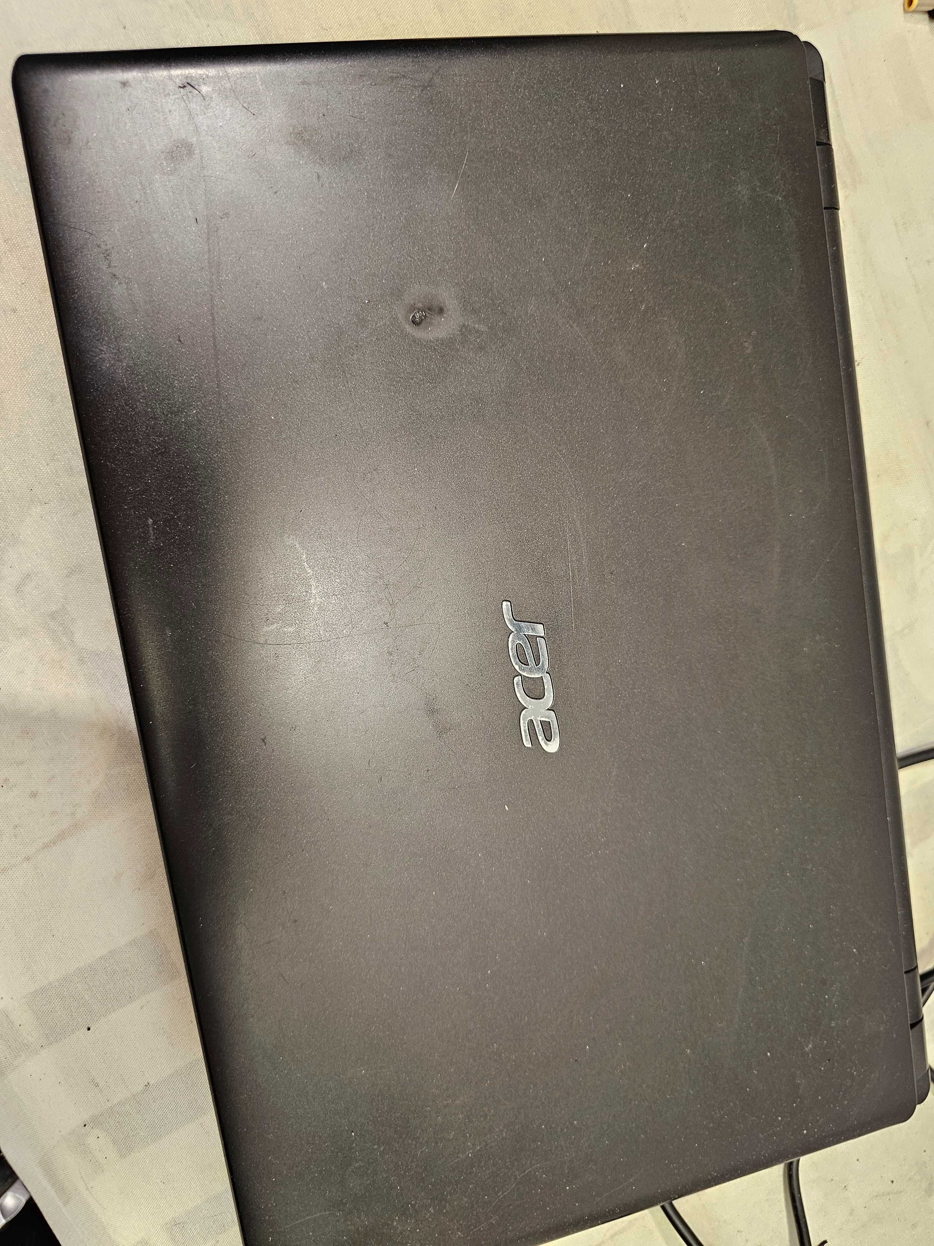 ACER V5-571 MS2361