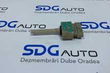 Senzor Filtru Motorina Fiat Ducato 3.0JTD 2011 - 2016 Euro 5