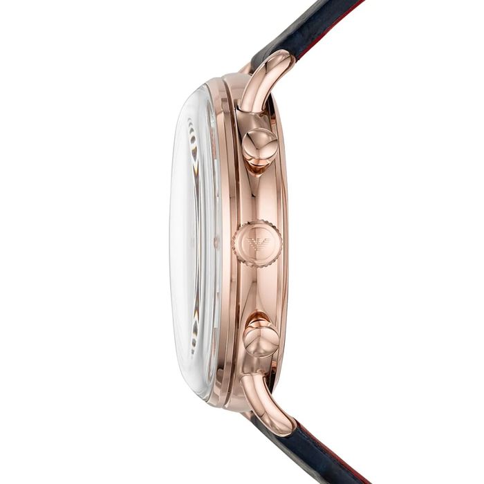 Мъжки часовник Emporio Armani AR11123