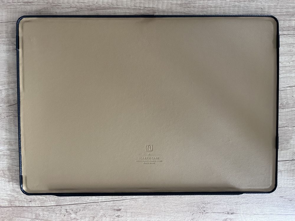 Carcasa Macbook Pro 16”