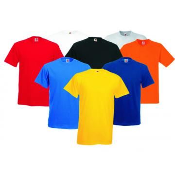 tricouri  personalizate print UV profesional  DTG  sublimare DTF Sepci