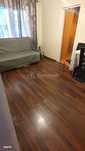 Apartament 2 camere Zona Center Bld.Regele Mihai I