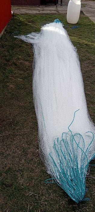 Plasa pentru păsări