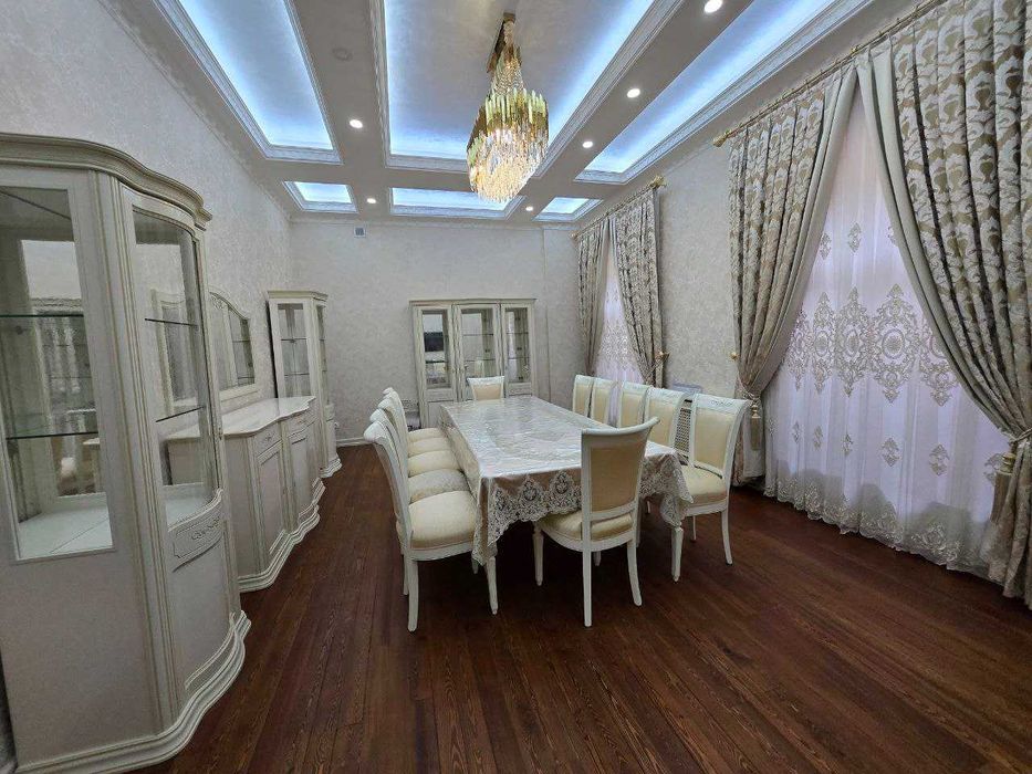 Сдается - Большой Дом на Никитина со всеми возможными удобствами