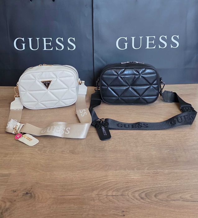 Чанти луксозни дамски маркови на топ брандове