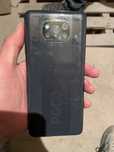 Poco x3 pro 256  gb