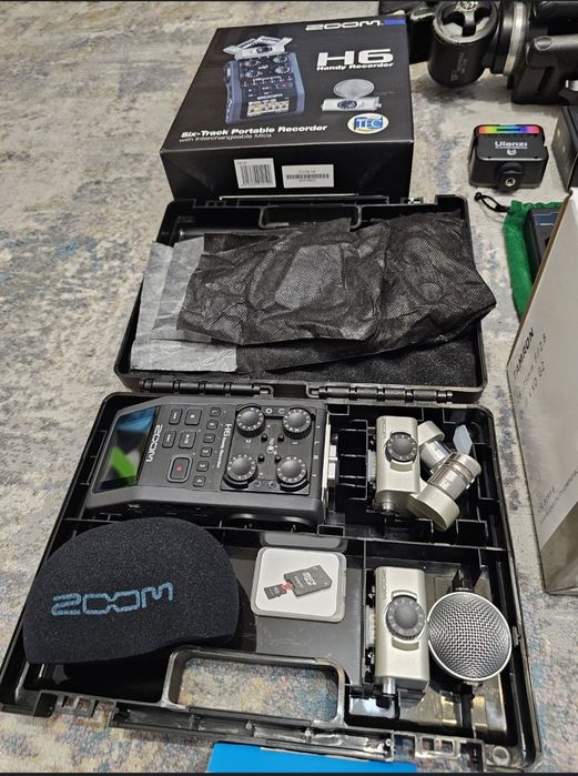 Vand Sony A7 IV cu 4.689 cadre