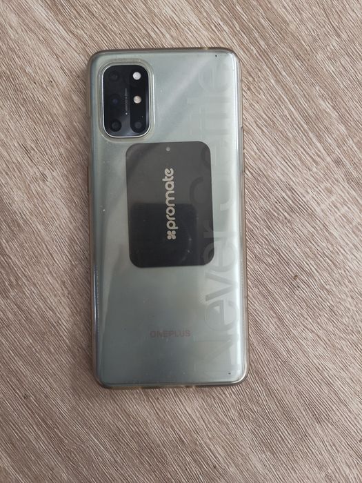 Oneplus 6t perfecta stare