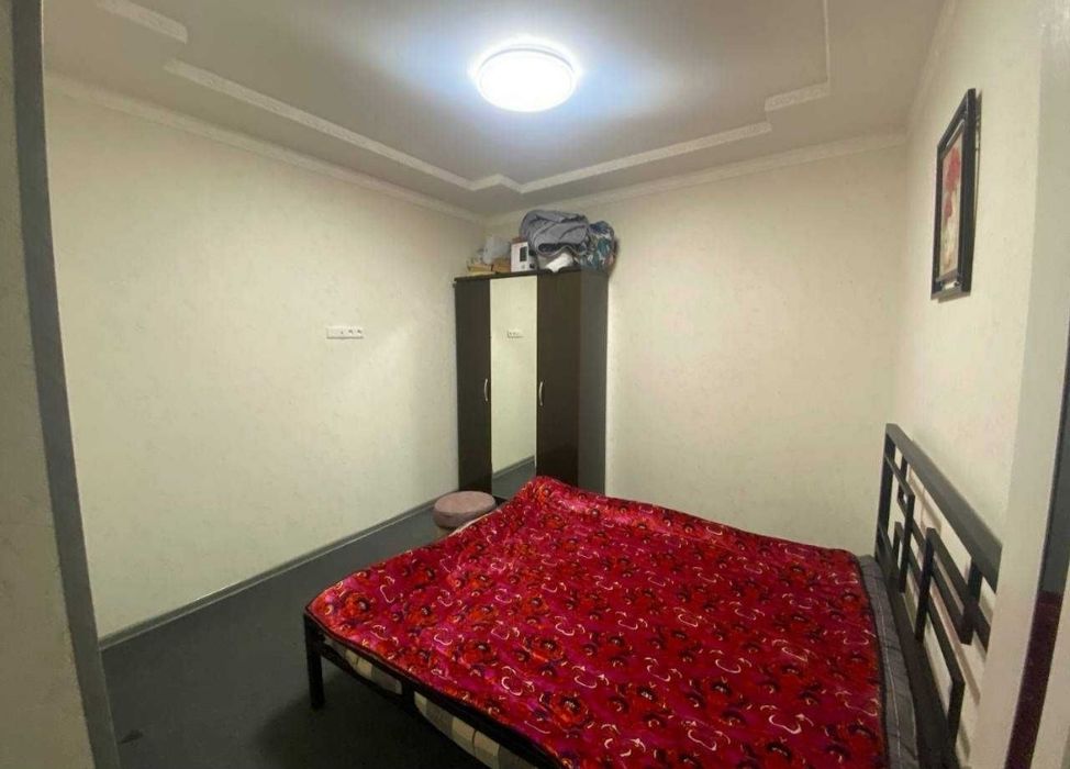 Коттедж , 1,2 сотки СРОЧНО