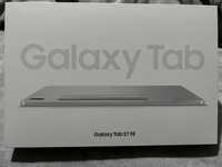 Tableta Samsung Galaxy Tab S7 FE