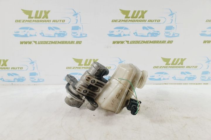 Pompa frana 0204y21821 Toyota Aygo 1  [din 2005 pana  2008] seria