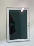 Vand tableta samsung tab 2