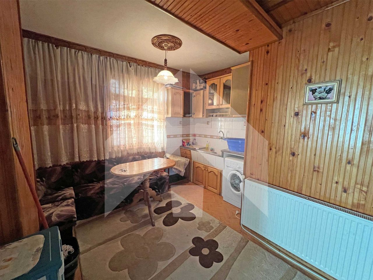 Продава се Къща в Нови пазар - 174 кв.м за 704 €/кв.м - Снимка #5
